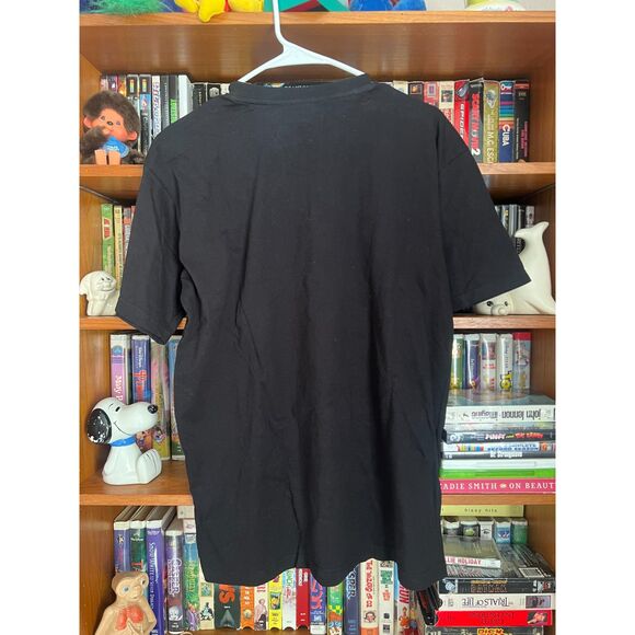 USA Women's World Cup 2011 Germany size medium - Picture 5 of 5